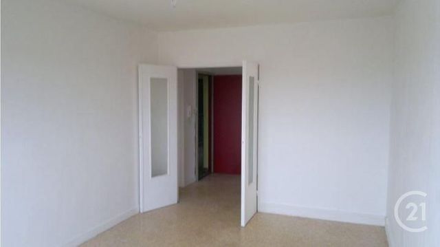 Appartement F4 à vendre - 4 pièces - 77.85 m2 - CONTREXEVILLE - 88 - LORRAINE - Century 21 Midon Baudoin Immobilier